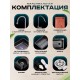 Мойка многофункциональная ПРОФСАН (PSM-9942ST)