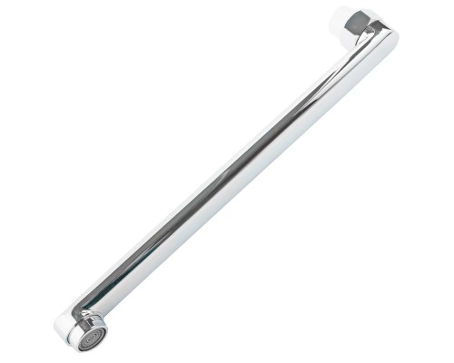 Излив ПСМ для смесителя ванны L 40см (PSM-1200-40L)