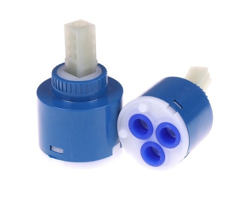 Картридж ПСМ для смесителя d35 (PSM-FK35B)