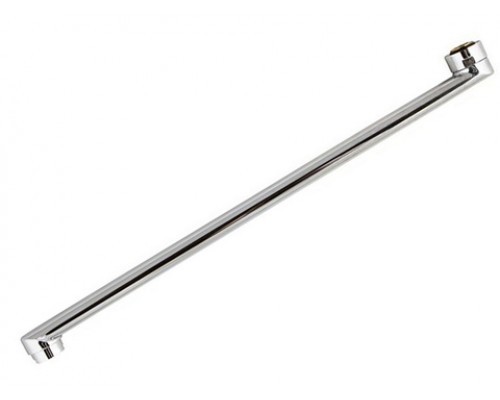 Излив ПСМ для смесителя ванны L 50см (PSM-1200-50L)