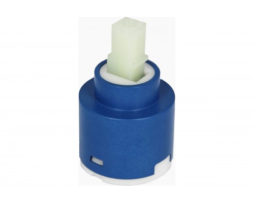 Картридж ПСМ для смесителя d35 (PSM-FK35B)
