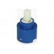 Картридж ПСМ для смесителя d35 (PSM-FK35B)