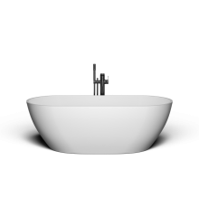 Liora 150 VATE  ванна отдельностоящая VATEB0005-150