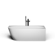 Oas 170 Right VATE  ванна угловая VATEB0013R-170
