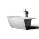 Oas 170 Right VATE  ванна угловая VATEB0013R-170
