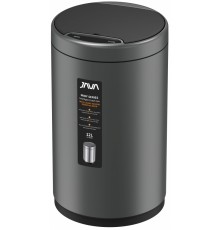 Сенсорное ведро 12 л JAVA (S-882-12Q)