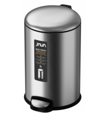Ведро с микролифтом 8 л JAVA (S-885-8L)