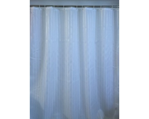Штора Savol для ванной комнаты (S-01820W) Штора Savol для ванной комнаты (S-01820W)