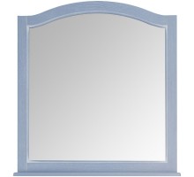 Зеркало 91,2x95 см рошфор ASB-Woodline Модерн 4627072676900