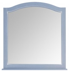Зеркало 91,2x95 см рошфор ASB-Woodline Модерн 4627072676900