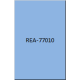 Крючок Rea REA-77010