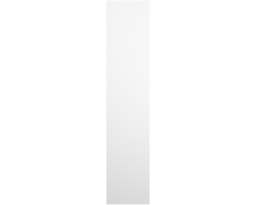 Пенал подвесной белый глянец R Am.Pm Spirit V2.0 M70ACHR0356WG