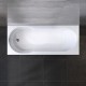 Акриловая ванна 170x70 см Am.Pm X-Joy W88A-170-070W-A