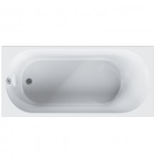 Акриловая ванна 150x70 см Am.Pm X-Joy W94A-150-070W-A1
