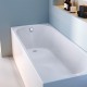 Акриловая ванна 170x70 см Am.Pm X-Joy W94A-170-070W-A1