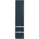Пенал подвесной сине-серый Aquanet Виго 00183360