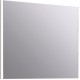 Комплект мебели белый глянец/бетон светлый 80 см Aqwella 5 Stars Mobi MOB0108W + MOB0708BS + 4640021064269 + SM0208
