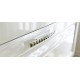 Комплект мебели белый глянец 100 см Aqwella 5 Stars Empire Emp.01.10/W + Inf.10.04.D + Emp.02.10/W
