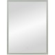Зеркало 60x80 см Art&Max Arezzo AM-Are-600-800-DS-FC