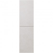 Пенал подвесной Venetiano L/R Art&Max Verona Push AM-Verona-Push-1500-2A-SC-Ven