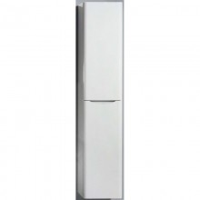 Пенал подвесной правый белый глянец BelBagno Ancona-N ANCONA-N-1700-2A-SC-BL-R