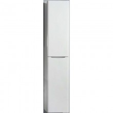 Пенал подвесной левый белый глянец BelBagno Ancona-N ANCONA-N-1700-2A-SC-BL-L