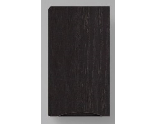 Шкаф подвесной Rovere Cioccolato Amaro BelBagno Fly-Marino FLY-MARINO-750-1A-SC-RCA-P-R