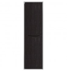 Пенал подвесной Rovere Cioccolato Amaro 40 см R BelBagno Fly-Marino FLY-MARINO-1500-2A-SC-RCA-P-R