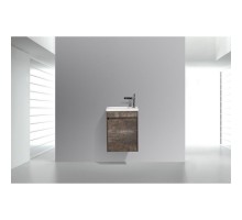 Тумба Stone 39,4 см BelBagno Pietra PIETRA MINI-400-1A-SO-PT-R