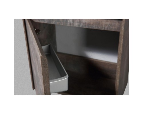 Тумба Stone 45,4 см BelBagno Pietra PIETRA MINI-460-1A-SO-PT-L