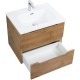 Тумба Rovere Nature 59,6 см BelBagno Etna ETNA-600-2C-SO-RN-P