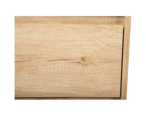 Тумба Rovere Nebrasca Nature 100 см BelBagno Kraft KRAFT-1000-2C-SO-RNN