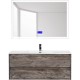 Тумба Pino Pasadena 120 см BelBagno Kraft KRAFT-1200-2C-SO-PP