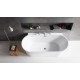 Акриловая ванна 150x80 см BelBagno BB409-1500-800