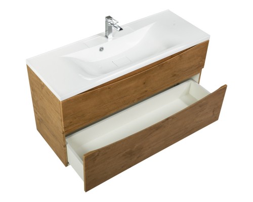 Тумба Rovere Nature 99,6 см BelBagno Marino MARINO-H60-1000-2C-SO-RN-P