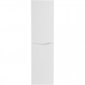 Пенал подвесной Bianco Opaco BelBagno Marino FLY-MARINO-1500-2A-SC-BO-P-L