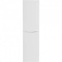 Пенал подвесной Bianco Opaco BelBagno Marino FLY-MARINO-1500-2A-SC-BO-P-L