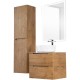 Тумба Rovere Nature 59,6 см BelBagno Etna ETNA-600-2C-SO-RN-P