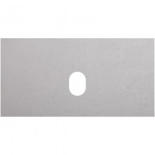 Столешница 91,6 см Cemento Struttura Belbagno KEP-90-CESTR-W0