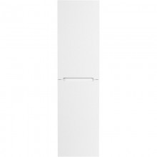 Пенал подвесной Bianco Lucido BelBagno Etna ETNA-1500-2A-SC-BL-P-R