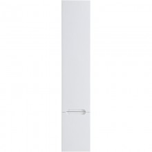 Пенал подвесной Bianco Lucido BelBagno Etna ETNA-M-1500-2A-SO-BL-R