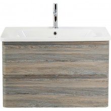 Тумба Pino Scania 77 см BelBagno Albano ALBANO-CER-800-2C-SO-PS