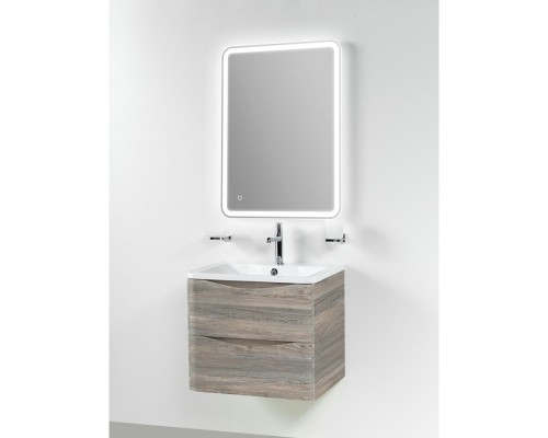 Тумба Pino Scania 69,6 см BelBagno Acqua ACQUA-700-2C-SO-PS