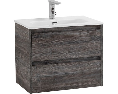 Тумба Pino Pasadena 50 см BelBagno Kraft KRAFT 39-500/390-2C-SO-PP