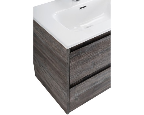 Тумба Pino Pasadena 60 см BelBagno Kraft KRAFT 39-600/390-2C-SO-PP