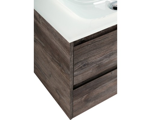 Тумба Pino Pasadena 80 см BelBagno Kraft KRAFT-800-2C-SO-PP