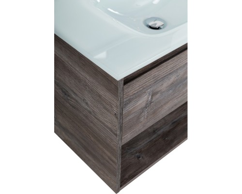 Тумба Pino Pasadena 80 см BelBagno Kraft KRAFT-800-1C-SO-PP