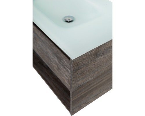 Тумба Pino Pasadena 80 см BelBagno Kraft KRAFT-800-1C-SO-PP