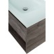 Тумба Pino Pasadena 80 см BelBagno Kraft KRAFT-800-1C-SO-PP