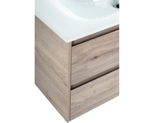 Тумба Rovere Galifax Bianco 90 см BelBagno Kraft KRAFT-900-2C-SO-RGB